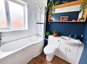 Photo 12- click for photo gallery